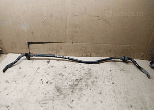 Drążek stabilizatora stabilizator tył Audi A6 C6 1