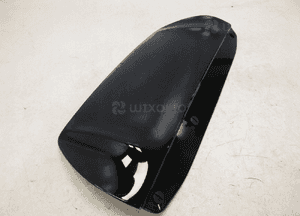 Range rover velar L560 spoiler dokładka zderzaka 3