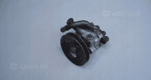Pompa wspomagania Hyundai Atos Prime 1,0 12v 1