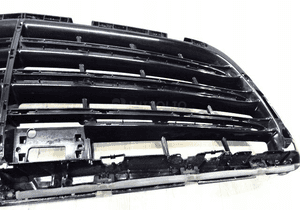 Grill mercedes s lift amg S222 W222 A2228802400 5