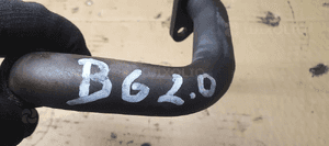 Rurka przewód EGR VW Passat B6 3C0 2.0 TDI 03G131521R 9
