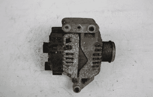 Alternator 90A Suzuki Opel Fiat Lancia 1