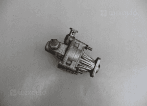 Pompa wspomagania Nissan Trade 2,8D 85 BAR 7681955174 2
