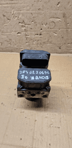 Pompa ABS sterownik Rover 75 0265800006 1
