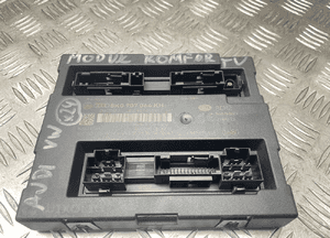AUDI A4 Q5 MODUŁ STEROWNIK KOMFORTU 8K0907064KH 1