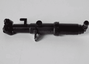 Mercedes S Klasa W221 Spryskiwacz reflektora - R 4270 10