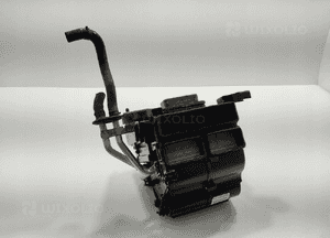 NAGRZEWNICA LAND ROVER DEFENDER 2.2 2.4 TDCI 7H12-18478-BD 2007-2014 EUROPA 4