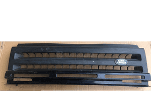 Grill atrapa chłodnicy Land Rover Discovery 1 I 300Tdi 1994-1998 1
