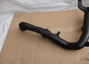 Rura intercoolera vw skoda audi 1.9TDI 1K0145762AC 3
