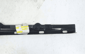 Vw touran ii 2003-2006 próg drzwiowy naprawczy vw oem 5