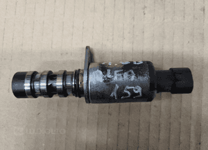 Alfa Romeo 159 Opel 1.8 16V MPI czujnik sterownik zawór faz rozrządu 2