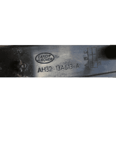 Lampka lampa światło stop AH32-13A613 Range Rover Sport Lift 2