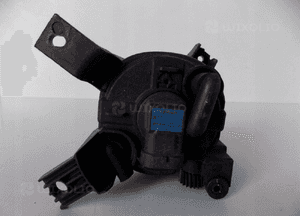 Audi A4 8E/B7 Halogen Lewy - 5116 4