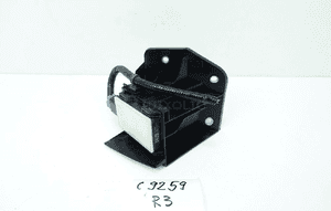 RADAR SENSOR HYUNDAI I20 III 2020- 99140-Q0000 1