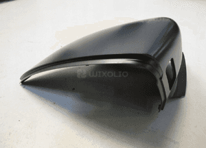 Seat ateca lewa osłona obudowa lusterka nowa 2