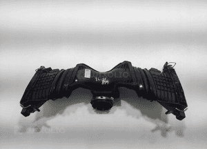 Przepływomierz dolot mercedes gle i W166 166 3.0 cdi A6420902242 2015-2019 2