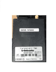 Moduł Webasto Telestart YWY500090 Range Rover 3 III LM L322
