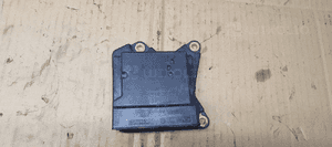Moduł Sensor Airbag Poduszek Citroen Berlingo 608762100B 1