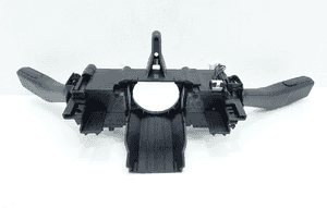 Manetka przełacznik vw seat skoda 5K0953521FB 6