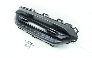 Radio nawigacja hyundai I20 iii 2020- 97250-Q0210 3