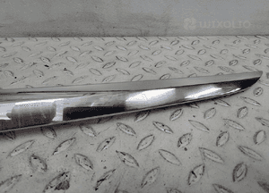LISTWA CHROM z klapy tył Opel Insignia A HB 5D EU 11