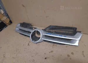 Atrapa grill vw golf v 1K0 853 655 a LA7W 3