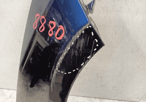 Błotnik prawy przód przedni bmw 1 F20 F21 F22 F23 11- 3