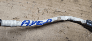Sonda lambda czujnik Toyota Aygo 1.0 89465-0H010 0258006720 9