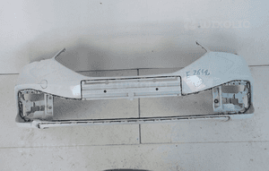 Zderzak przód przedni seat leon iv 2019- 5FA807221 1