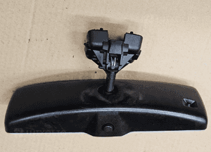 VW Passat B6 lusterko wewnętrzne 2