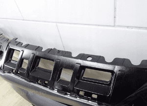 Atrapa kratka grill KIA CEED III LIFT 21- ELEKTRYK 86350-dr300 LLU Hybryda 9