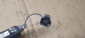 Wzmacniacz anteny moduł Audi Q7 4L0035225Q 2