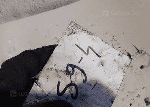 ROZRUSZNIK OPEL CORSA D 1.2 ORYGINAŁ WYSYŁKA! 9