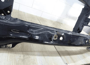 Pas przedni wzmocnienie mercedes sprinter W907 a9078805600 13