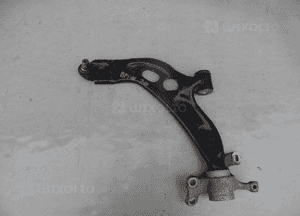 WAHACZ LEWY PRZÓD BMW 1 2 X1 F45 F48 F39 COUNTRYMAN F60 1