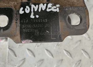 Ford transit connect MK2 wahacz lewy lift 1.5TDCI 5