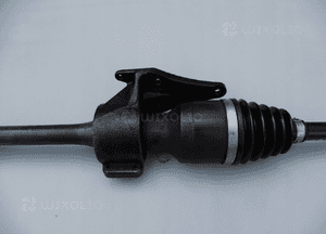 Półoś prawa Suzuki Swift MK6 1,3 DDIS 69KM Z13DT 5