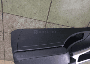 podłokietnik bmw e90 e 91 2
