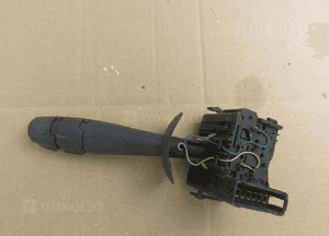 Manetka przełącznik renault 8200251704 2
