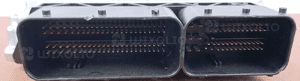 Mercedes-Benz Vito Sterownik SILNIKA 2.2 ECU 0281013459 A6461503378 Nowy 4