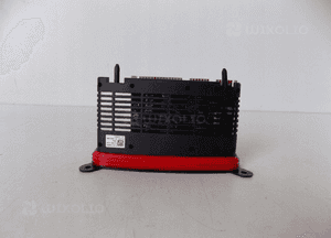 BMW 5 F10 F11 LCI Moduł lampy przedniej - 11251 2