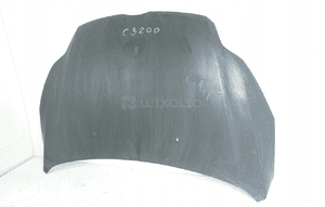 Maska pokrywa silnika ford focus iii 3 11- 3