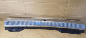 Osłona progu bagażnika Audi A4 B8 Kombi 8K9864483 4