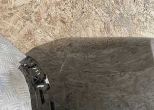 Bmw X7 G07 lci zderzak przedni przód mpakiet 5A241A6 2