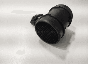 Przepływomierz fiat doblo ii 1.3 m-jet multijet 0281006054 55220715 2015-19 5
