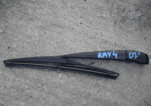 Toyota RAV4 03-05 ramie wycieraczki tyl tylne
