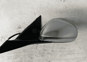 Lusterko lewe alfa romeo giulietta 5 pin uk 1