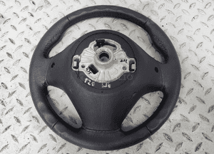 KIEROWNICA Skóra Multifunkcja BMW F20 F21 lift LCI 15