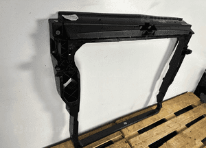 Pas przod przedni wzmocnienie vw crafter ii 7C 7C0 16- 7C0805588 oryginalny 3