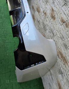 Zderzak bmw 3 G21 lci m pakiet 4